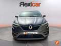 Renault Arkana Evolution+E-TECH+full+hybrid+105kW%28145CV Blanco - thumbnail 2