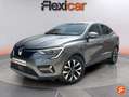 Renault Arkana Evolution+E-TECH+full+hybrid+105kW%28145CV Blanco - thumbnail 3