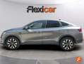 Renault Arkana Evolution+E-TECH+full+hybrid+105kW%28145CV Blanco - thumbnail 4