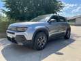 Jeep Avenger Avenger *Airco*Navi*Mirror Screen* BTW incl Grijs - thumbnail 1