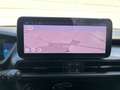 Jeep Avenger Avenger *Airco*Navi*Mirror Screen* BTW incl Grijs - thumbnail 9