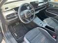 Jeep Avenger Avenger *Airco*Navi*Mirror Screen* BTW incl Grijs - thumbnail 6