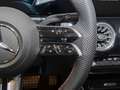 Mercedes-Benz GLA 250 e AMG-Sport/LED/360/Totw/Distr/Winter/20 Weiß - thumbnail 14