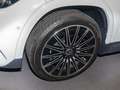 Mercedes-Benz GLA 250 e AMG-Sport/LED/360/Totw/Distr/Winter/20 Weiß - thumbnail 3