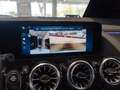Mercedes-Benz GLA 250 e AMG-Sport/LED/360/Totw/Distr/Winter/20 Weiß - thumbnail 16