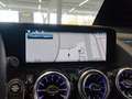 Mercedes-Benz GLA 250 e AMG-Sport/LED/360/Totw/Distr/Winter/20 Weiß - thumbnail 19