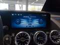 Mercedes-Benz GLA 250 e AMG-Sport/LED/360/Totw/Distr/Winter/20 Weiß - thumbnail 17