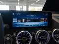 Mercedes-Benz GLA 250 e AMG-Sport/LED/360/Totw/Distr/Winter/20 Weiß - thumbnail 21