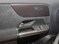 Mercedes-Benz GLA 250 e AMG-Sport/LED/360/Totw/Distr/Winter/20 Weiß - thumbnail 10