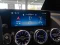Mercedes-Benz GLA 250 e AMG-Sport/LED/360/Totw/Distr/Winter/20 Weiß - thumbnail 18