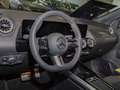 Mercedes-Benz GLA 250 e AMG-Sport/LED/360/Totw/Distr/Winter/20 Weiß - thumbnail 11