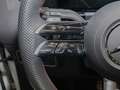 Mercedes-Benz GLA 250 e AMG-Sport/LED/360/Totw/Distr/Winter/20 Weiß - thumbnail 15