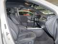 Mercedes-Benz GLA 250 e AMG-Sport/LED/360/Totw/Distr/Winter/20 Weiß - thumbnail 7