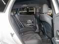 Mercedes-Benz GLA 250 e AMG-Sport/LED/360/Totw/Distr/Winter/20 Weiß - thumbnail 9