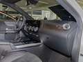 Mercedes-Benz GLA 250 e AMG-Sport/LED/360/Totw/Distr/Winter/20 Weiß - thumbnail 8