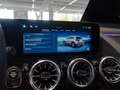 Mercedes-Benz GLA 250 e AMG-Sport/LED/360/Totw/Distr/Winter/20 Weiß - thumbnail 24