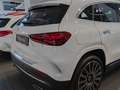 Mercedes-Benz GLA 250 e AMG-Sport/LED/360/Totw/Distr/Winter/20 Weiß - thumbnail 5