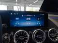 Mercedes-Benz GLA 250 e AMG-Sport/LED/360/Totw/Distr/Winter/20 Weiß - thumbnail 23