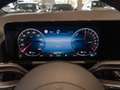 Mercedes-Benz GLA 250 e AMG-Sport/LED/360/Totw/Distr/Winter/20 Weiß - thumbnail 25