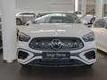 Mercedes-Benz GLA 250 e AMG-Sport/LED/360/Totw/Distr/Winter/20 Weiß - thumbnail 2