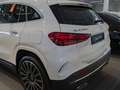 Mercedes-Benz GLA 250 e AMG-Sport/LED/360/Totw/Distr/Winter/20 Weiß - thumbnail 4