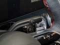 Mercedes-Benz GLA 250 e AMG-Sport/LED/360/Totw/Distr/Winter/20 Weiß - thumbnail 13