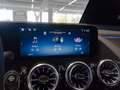 Mercedes-Benz GLA 250 e AMG-Sport/LED/360/Totw/Distr/Winter/20 Weiß - thumbnail 22