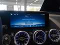Mercedes-Benz GLA 250 e AMG-Sport/LED/360/Totw/Distr/Winter/20 Weiß - thumbnail 20
