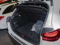 Mercedes-Benz GLA 250 e AMG-Sport/LED/360/Totw/Distr/Winter/20 Weiß - thumbnail 6