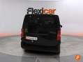 Toyota Proace 1.5D 120CV VX SHUTTLE 2PL 2PT L1 Negro - thumbnail 5
