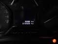 Toyota Proace 1.5D 120CV VX SHUTTLE 2PL 2PT L1 Negro - thumbnail 14
