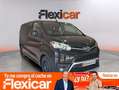 Toyota Proace 1.5D 120CV VX SHUTTLE 2PL 2PT L1 Negro - thumbnail 1