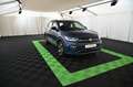 Volkswagen T-Cross 1.0 TSI R-Line LED/NAVI+/ACC/KEYLESS/KAM/18 Blau - thumbnail 4