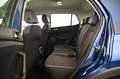 Volkswagen T-Cross 1.0 TSI R-Line LED/NAVI+/ACC/KEYLESS/KAM/18 Azul - thumbnail 21