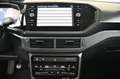 Volkswagen T-Cross 1.0 TSI R-Line LED/NAVI+/ACC/KEYLESS/KAM/18 Blauw - thumbnail 17