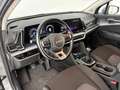 Kia Sportage 1.6 T-GDi MHEV Style Grijs - thumbnail 9