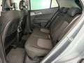 Kia Sportage 1.6 T-GDi MHEV Style Grijs - thumbnail 18