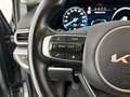 Kia Sportage 1.6 T-GDi MHEV Style Grijs - thumbnail 11