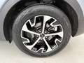 Kia Sportage 1.6 T-GDi MHEV Style Grijs - thumbnail 7