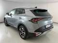 Kia Sportage 1.6 T-GDi MHEV Style Grijs - thumbnail 4