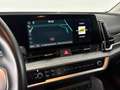 Kia Sportage 1.6 T-GDi MHEV Style Grijs - thumbnail 16