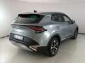 Kia Sportage 1.6 T-GDi MHEV Style Grijs - thumbnail 6