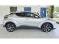 Toyota C-HR 1.8 Style Camera LED Dodehoekdetectie Zilver - thumbnail 2