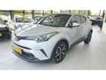 Toyota C-HR 1.8 Style Camera LED Dodehoekdetectie Zilver - thumbnail 4