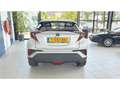 Toyota C-HR 1.8 Style Camera LED Dodehoekdetectie Zilver - thumbnail 3