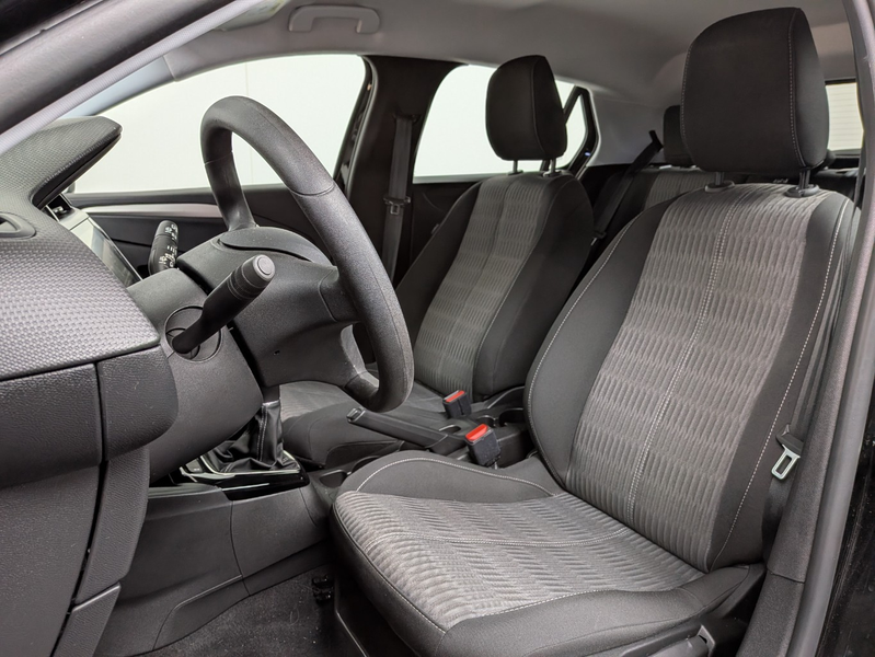 Opel Corsa 1.2 Level 2 | Dealer Onderhouden! | Navi By App | — photo 3