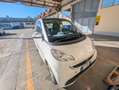 smart forTwo cabrio softouch passion micro hybrid drive - thumbnail 1