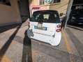 smart forTwo cabrio softouch passion micro hybrid drive - thumbnail 4