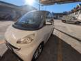 smart forTwo cabrio softouch passion micro hybrid drive - thumbnail 2
