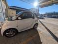 smart forTwo cabrio softouch passion micro hybrid drive - thumbnail 3
